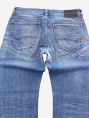 Tommy Hilfiger Slimfit Jeans (S)