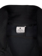 Nike Brasil CBF Zip Jacke (M)