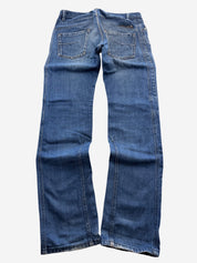 Diesel Vintage Slimfit Jeans (S)