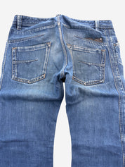 Diesel Vintage Slimfit Jeans (S)