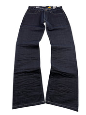 Pepe Washed Slim Bootcut Jeans (M)