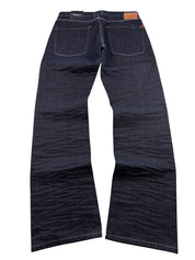 Pepe Washed Slim Bootcut Jeans (M)