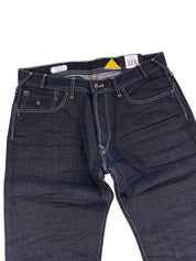 Pepe Washed Slim Bootcut Jeans (M)
