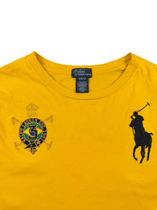 Ralph Lauren Big Pony Longsleeve (S)
