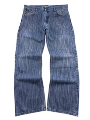 Dolce & Gabbana Straightfit Jeans (XL)