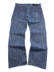 Dolce & Gabbana Straightfit Jeans (XL)