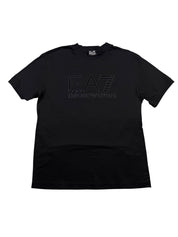 Armani T-Shirt (L)