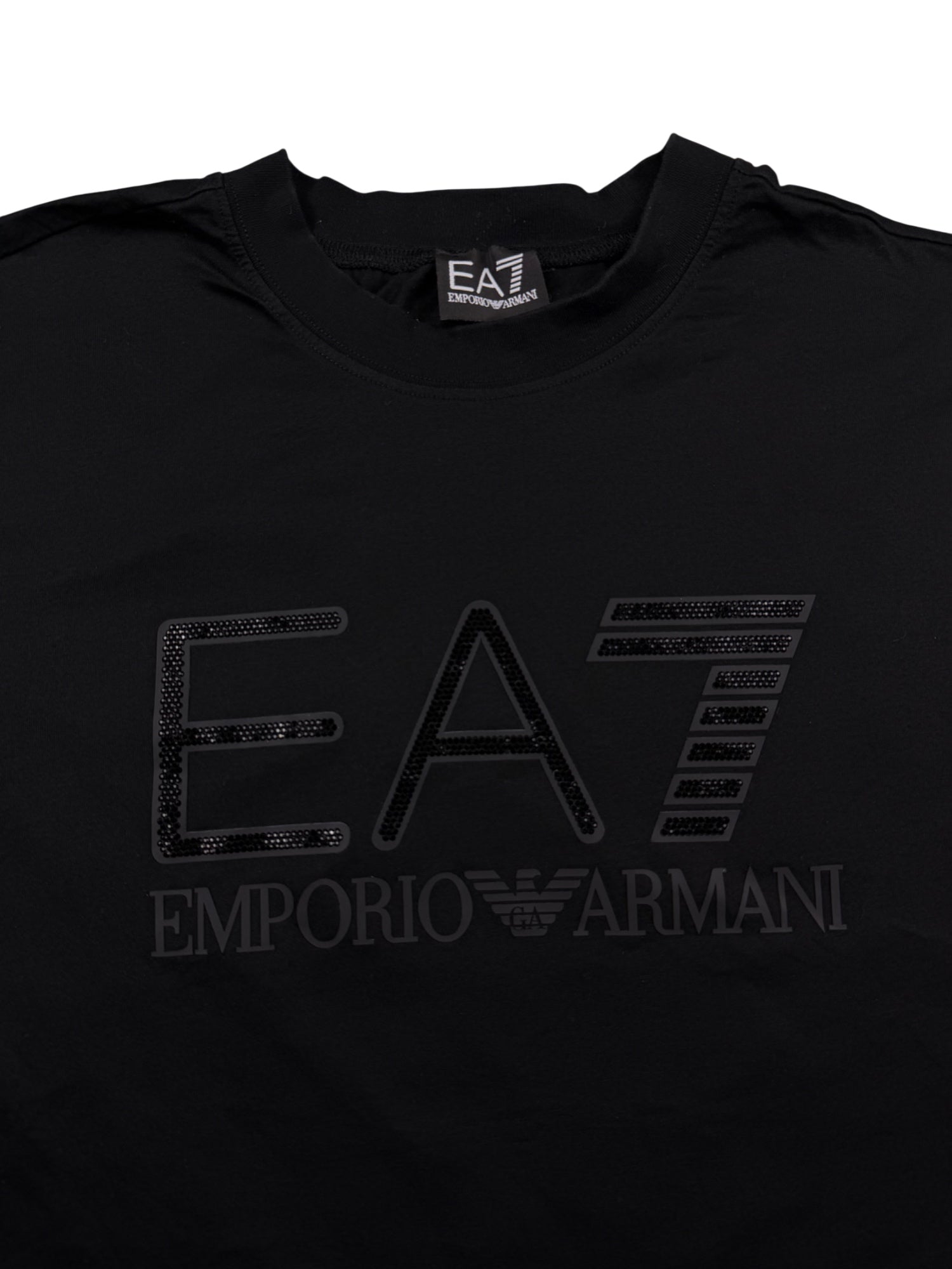 Armani T-Shirt (L)
