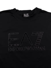 Armani T-Shirt (L)