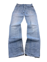 G-star Straightfit Jeans (XS-S)