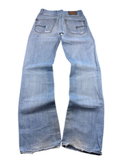 G-star Straightfit Jeans (XS-S)