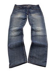 Armani Slimfit Jeans (XL)