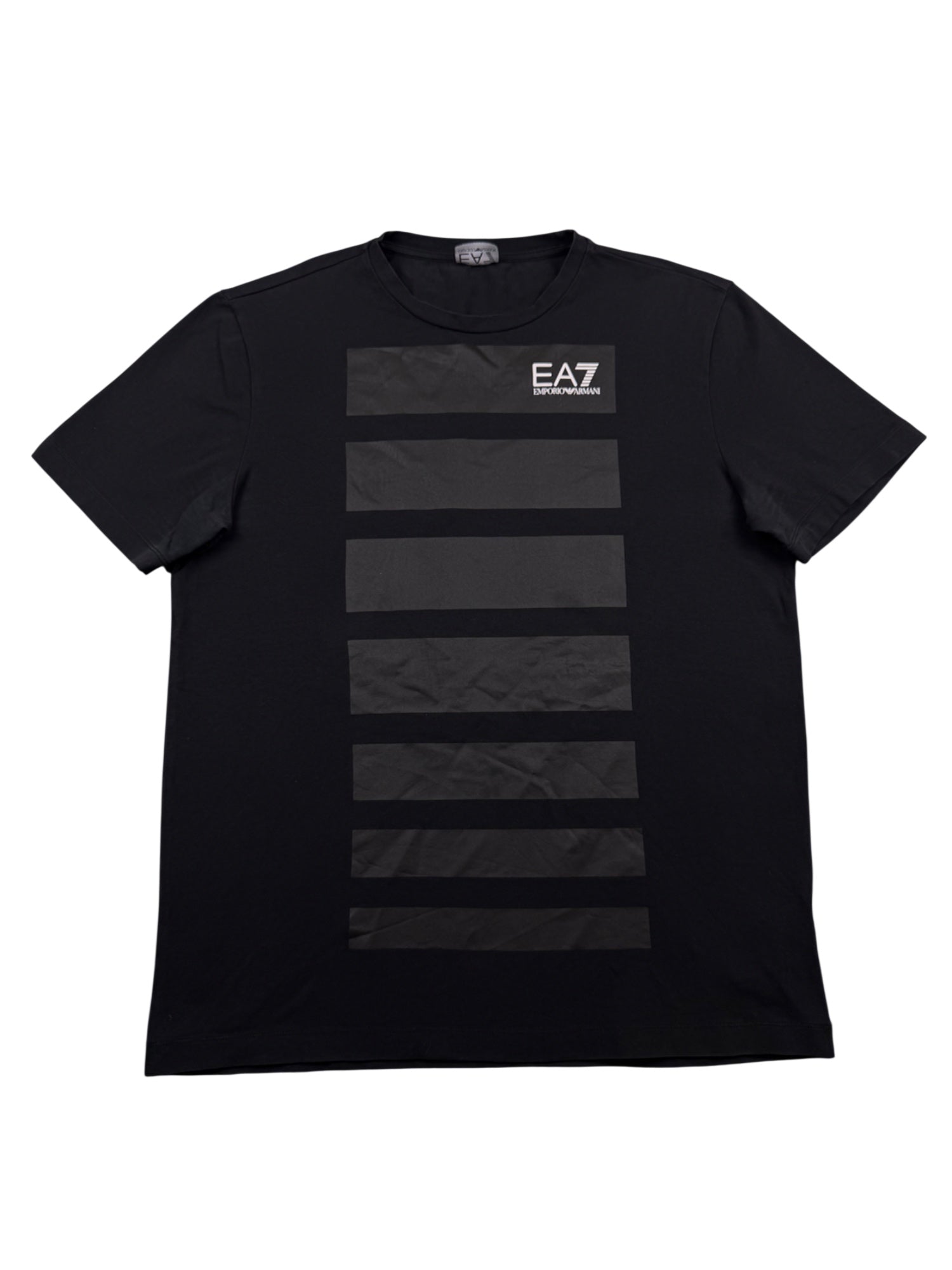 Armani T-Shirt (L)
