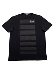 Armani T-Shirt (L)