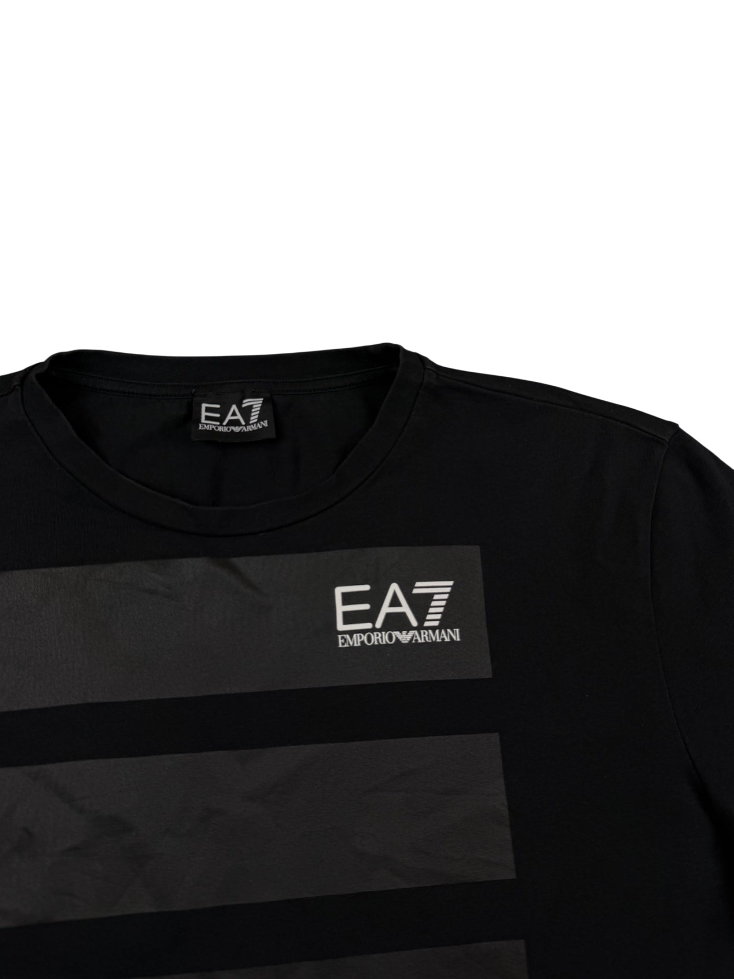 Armani T-Shirt (L)
