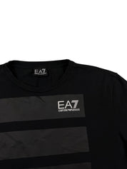 Armani T-Shirt (L)