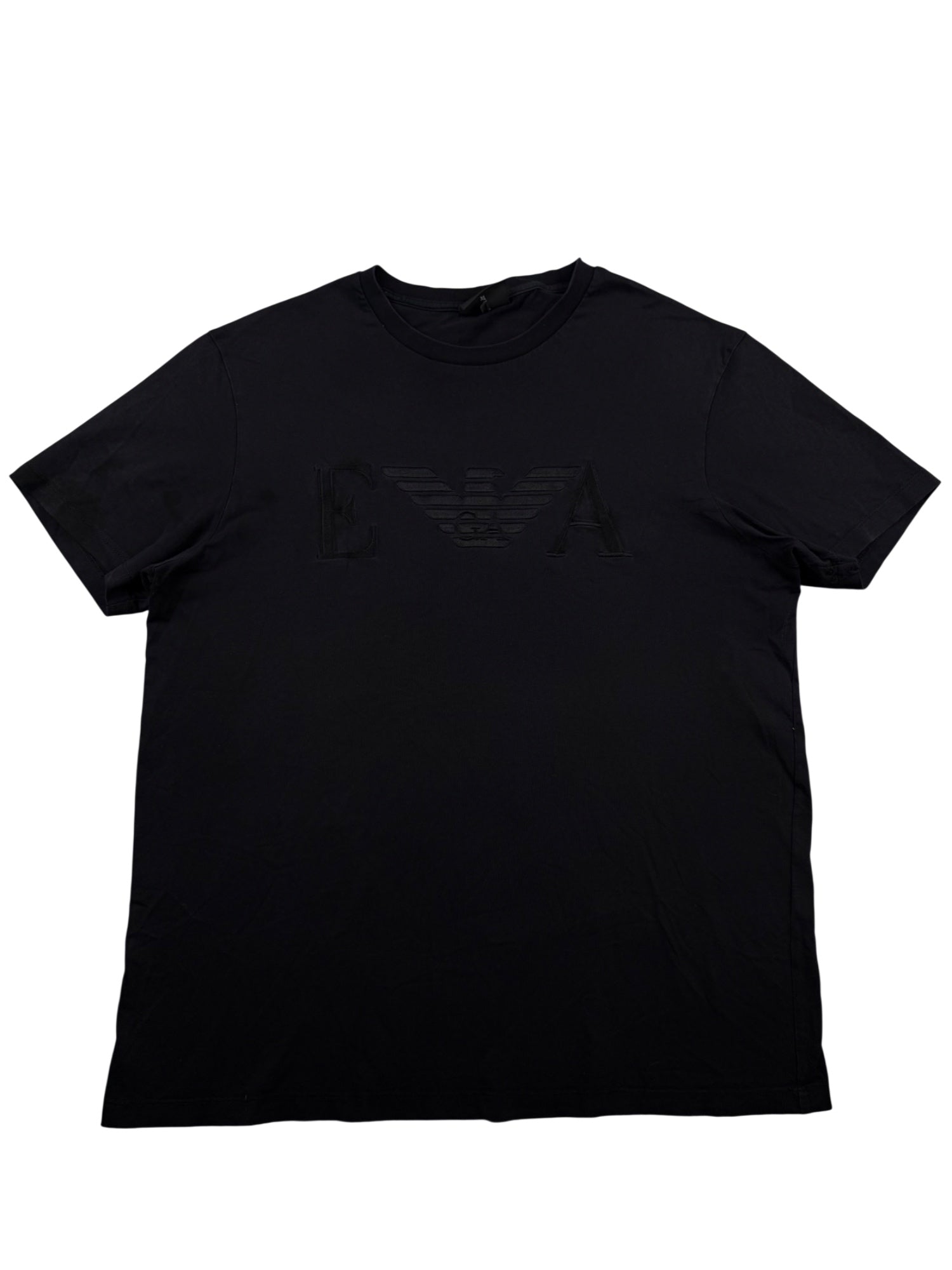 Armani T-Shirt (XL)