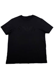 Armani T-Shirt (XL)