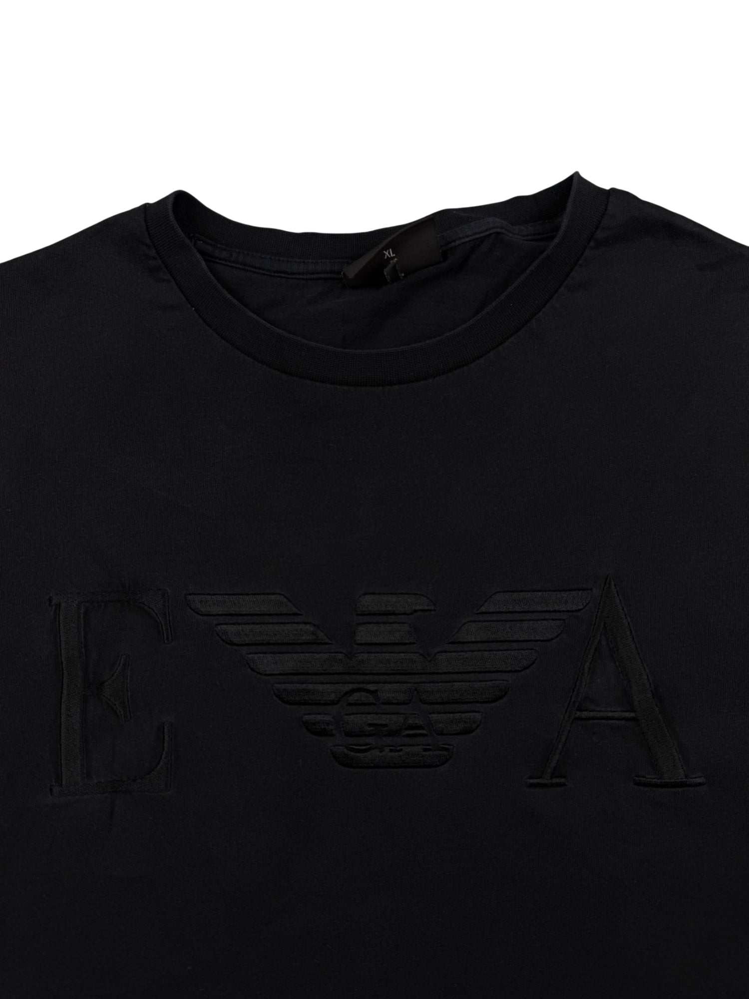 Armani T-Shirt (XL)