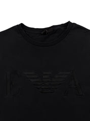 Armani T-Shirt (XL)