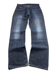 G-star Raw Straightfit Jeans (M-L)
