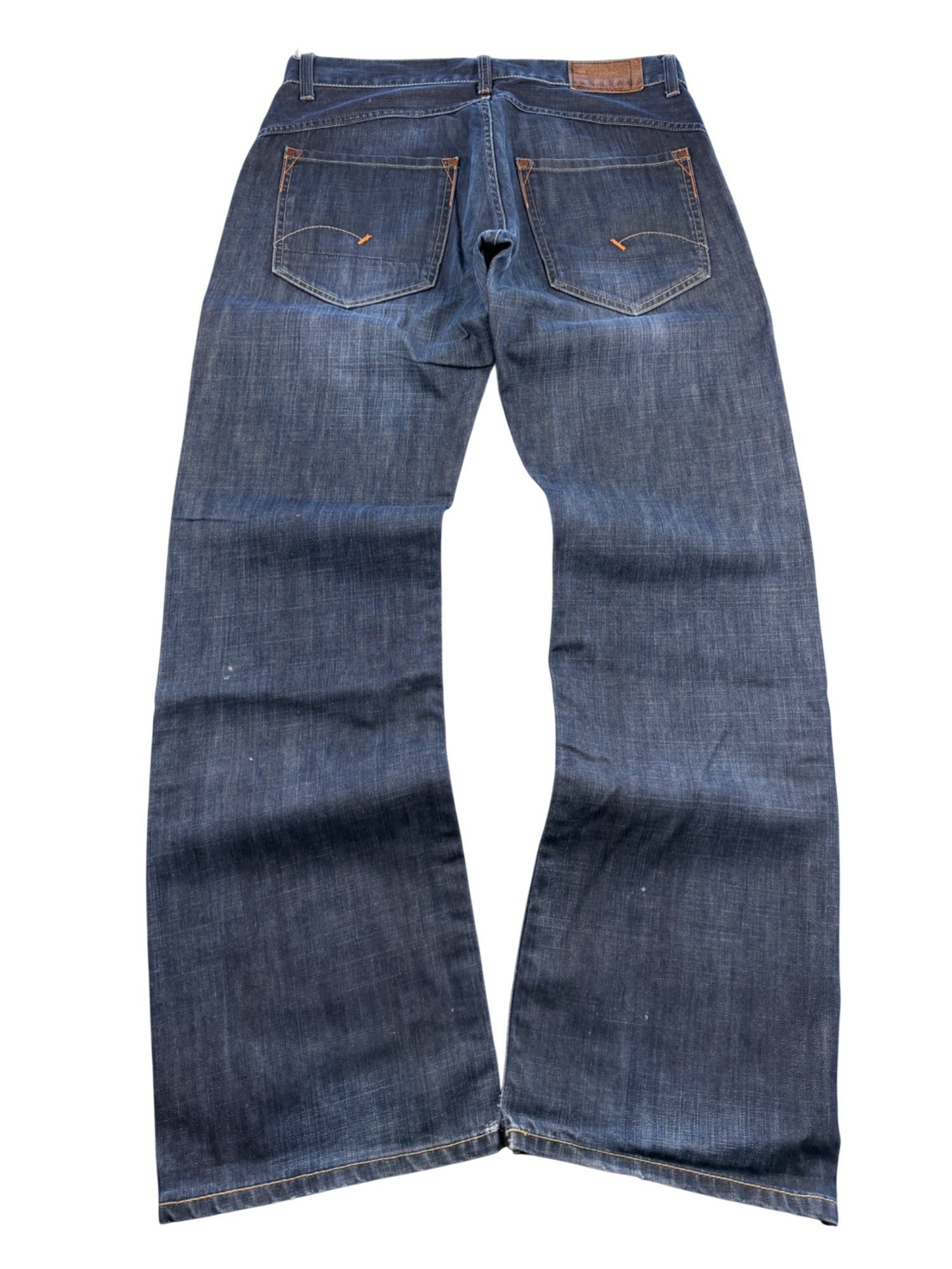 G-star Raw Straightfit Jeans (M-L)