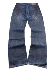 G-star Raw Straightfit Jeans (M-L)