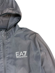 Armani EA7 Windbreaker (L)