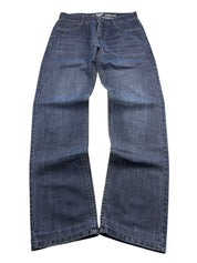 Armani Slimfit Jeans (S)