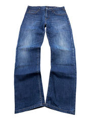 Armani Slimfit Jeans (S)