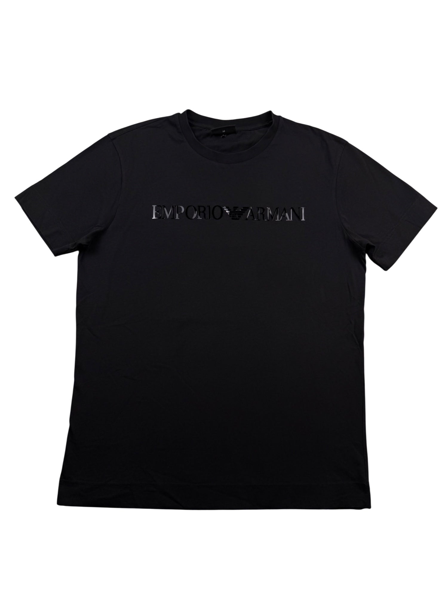 Armani T-Shirt (M)