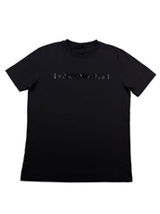 Armani T-Shirt (M)