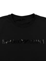 Armani T-Shirt (M)