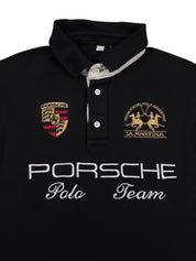 Porsche Porsche Polo Team Poloshirt (S)
