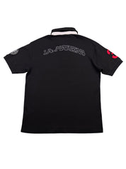 Porsche Porsche Polo Team Poloshirt (S)