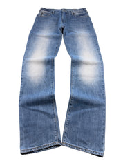 Armani Slimfit Jeans (M)