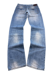 Armani Slimfit Jeans (M)