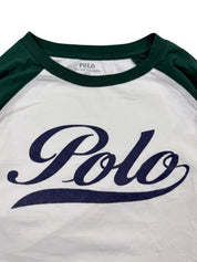 Ralph Lauren Longsleeve (XS)