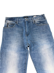 Armani Slimfit Jeans (M)