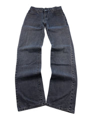 Armani Straightfit Jeans (S)