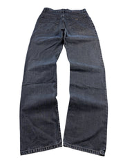 Armani Straightfit Jeans (S)