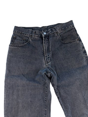 Armani Straightfit Jeans (S)
