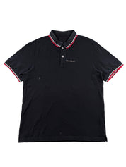 Prada Poloshirt (M-L)