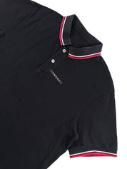Prada Poloshirt (M-L)