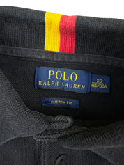 Ralph Lauren Germany Poloshirt (XS)