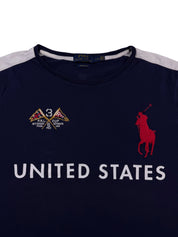 Ralph Lauren T-Shirt (L)