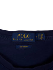 Ralph Lauren Big Pony USA T-Shirt (S)