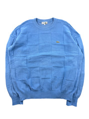 Lacoste Sweater (M)