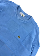 Lacoste Sweater (M)