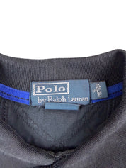 Ralph Lauren Raft Guide Wildwater Slalom Poloshirt (S)